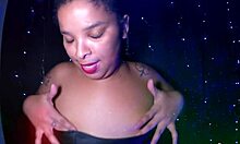 Remaja cantik Brasil merasakan anal pertamanya dalam adegan 38 menit yang panas