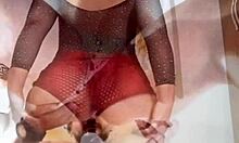 การตัดที่ดีที่สุดจากวิดีโอที่อัปโหลดเมื่อเร็ว ๆ นี้บน XVideos Red ที่มีเซ็กส์แบบเพื่อนสาว เนื้อหาโฮมเมด และการเล่นทางทวารหนัก