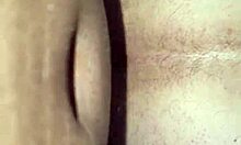 Meleg szexjelenetet mutató meleg pornóvideó Casadóban