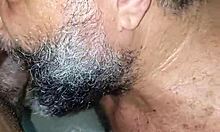 Vidéo porno gay mettant en vedette une scène de sexe torride à Casado