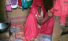 Hjemmelavet indisk kone bedste hussex session